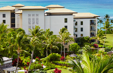 With world-class amenities and personal service, Kapalua provides a degree of luxury rarely encountered